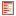Online Form